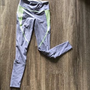 Victoria’s Secret leggings XS